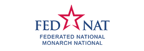 Federated National