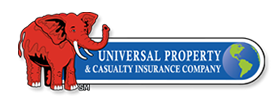 Universal Property and Casualty